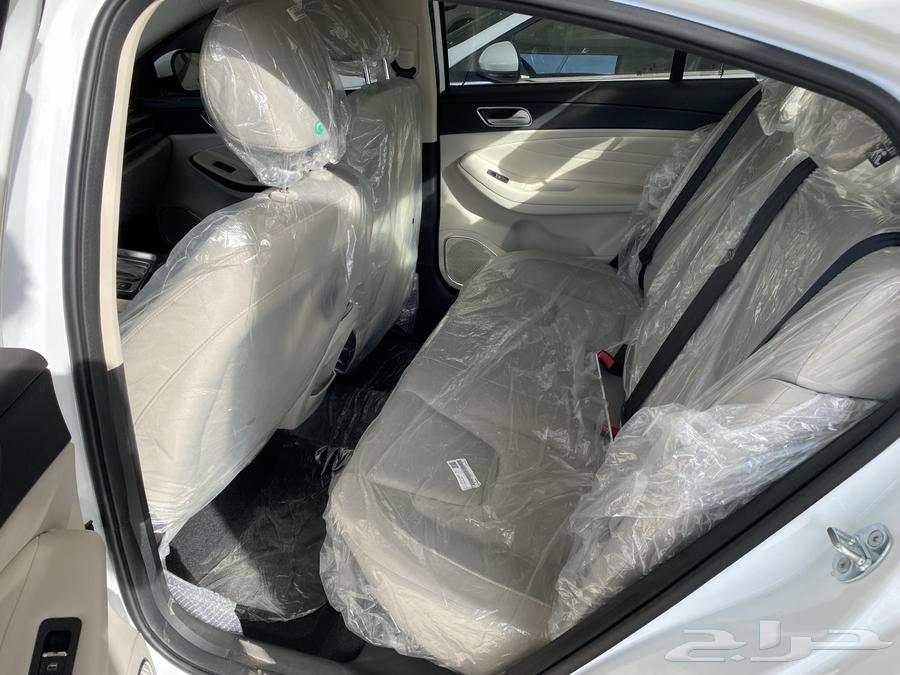 Chery Arrizo 5 Comfort Model 202563097325373058114