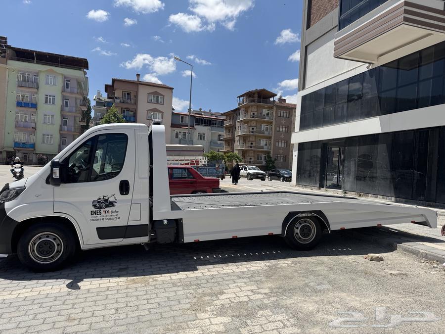 سطحه جده630336031825951124