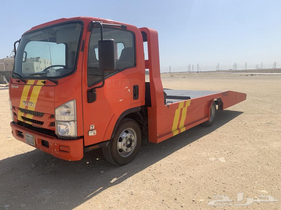 Al-Jubail Industrial City63033600004739110