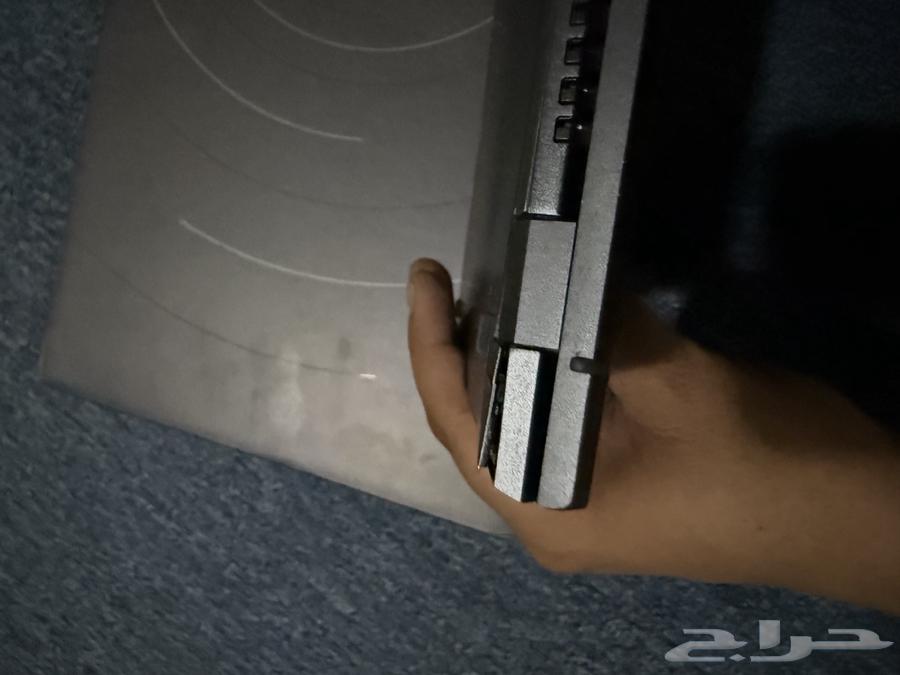 zenbook1363419759992065112