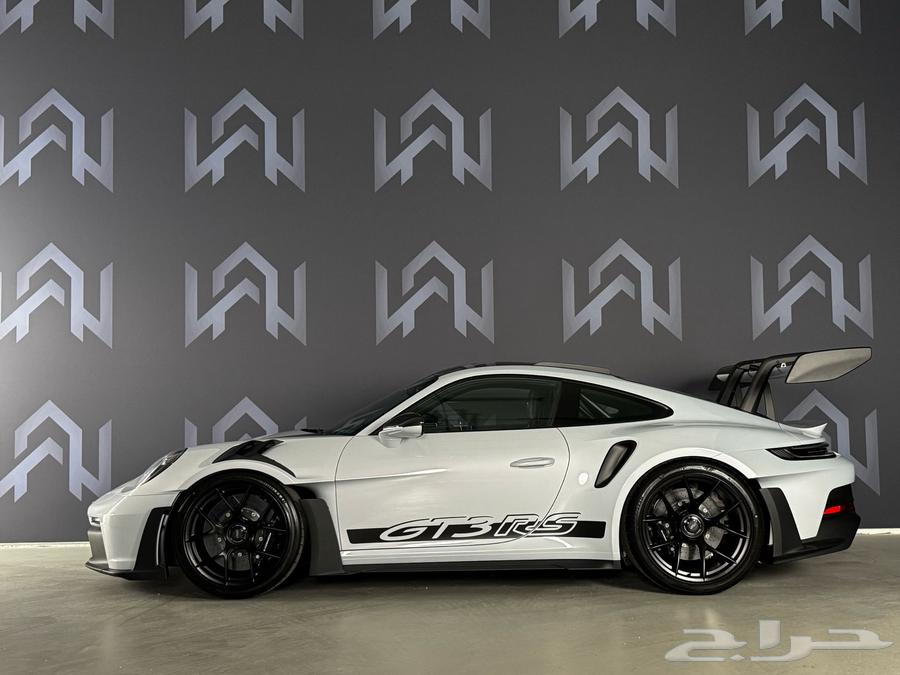 gt3 rs 202563611985618179110