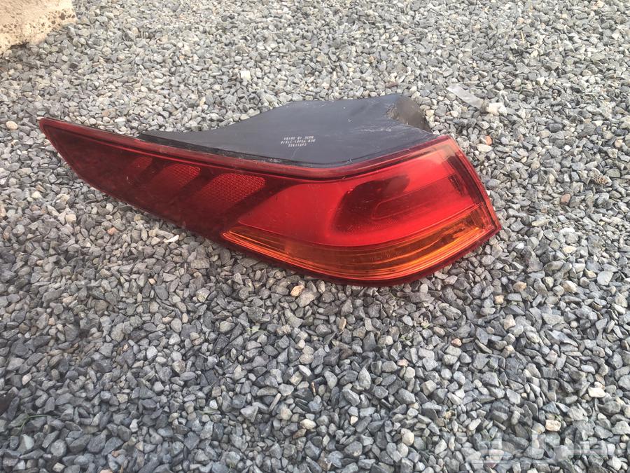 Optima 2013 model63612399337987113