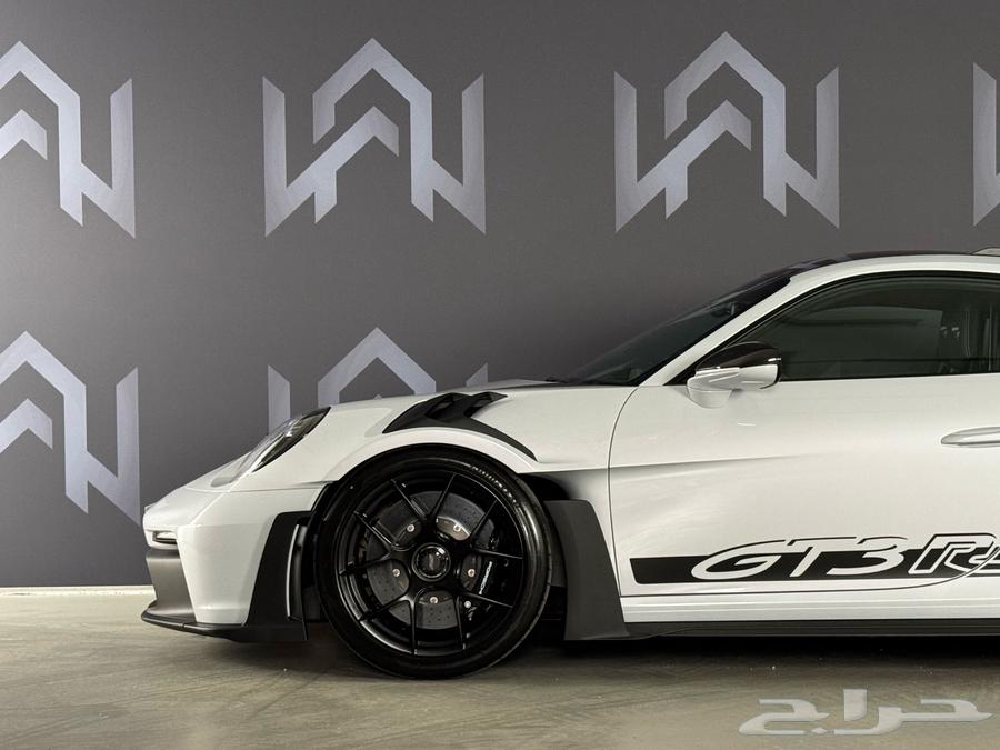 gt3 rs 202563611985618179113
