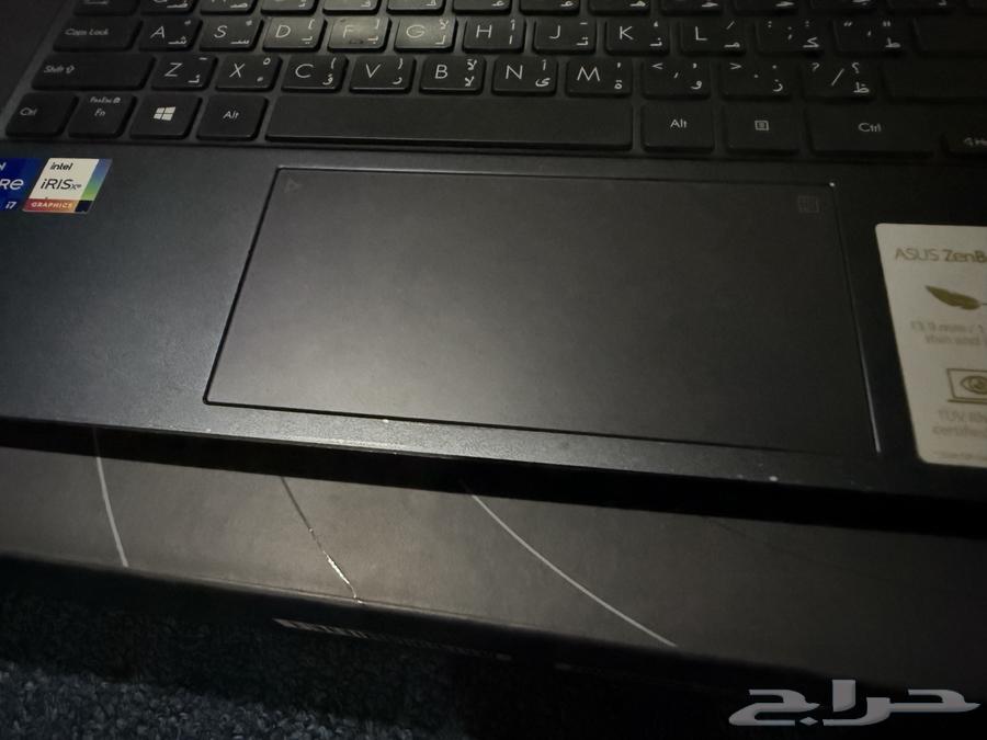 zenbook1363419759992065114