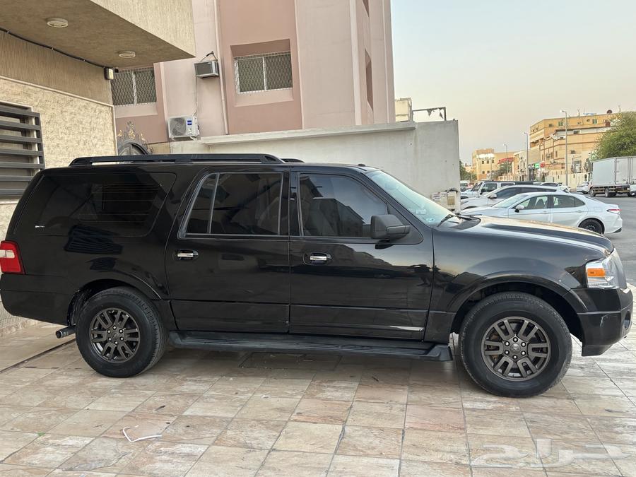 اكسبديشن201163612411919746111