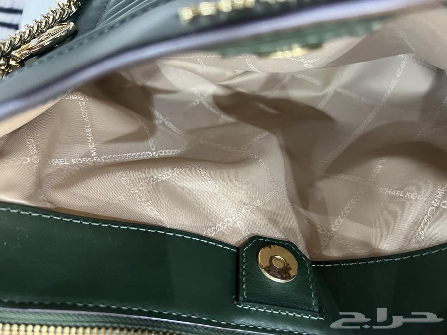 Michael Kors bag63415057764867113