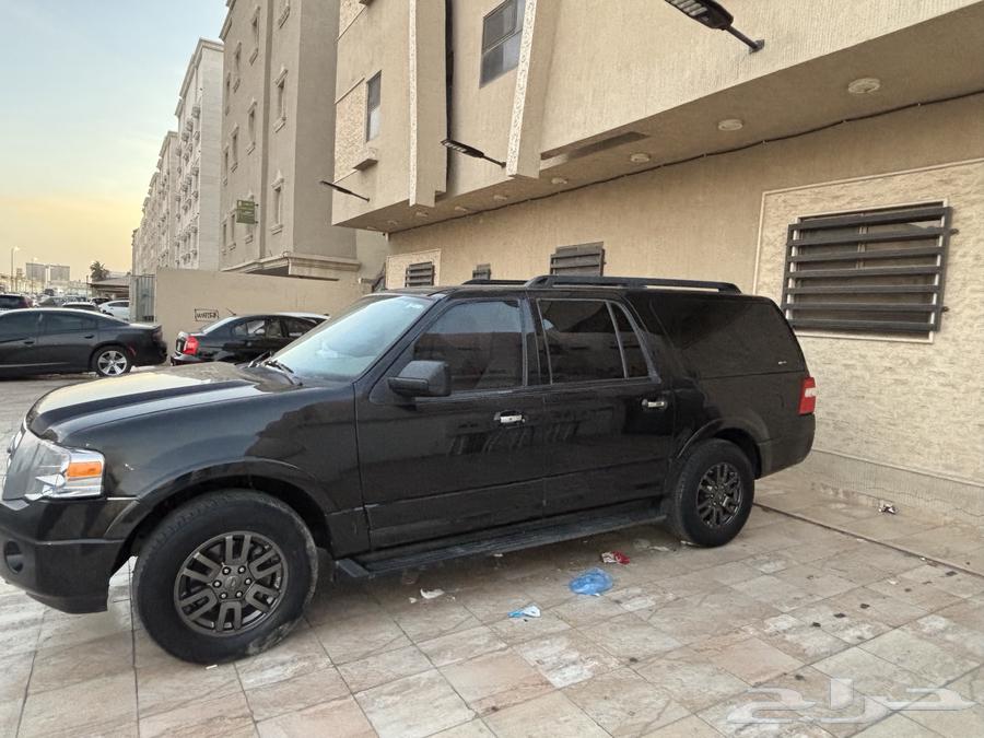 اكسبديشن201163612411919746112