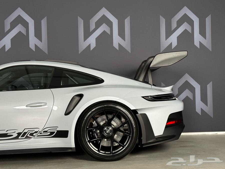 gt3 rs 202563611985618179114