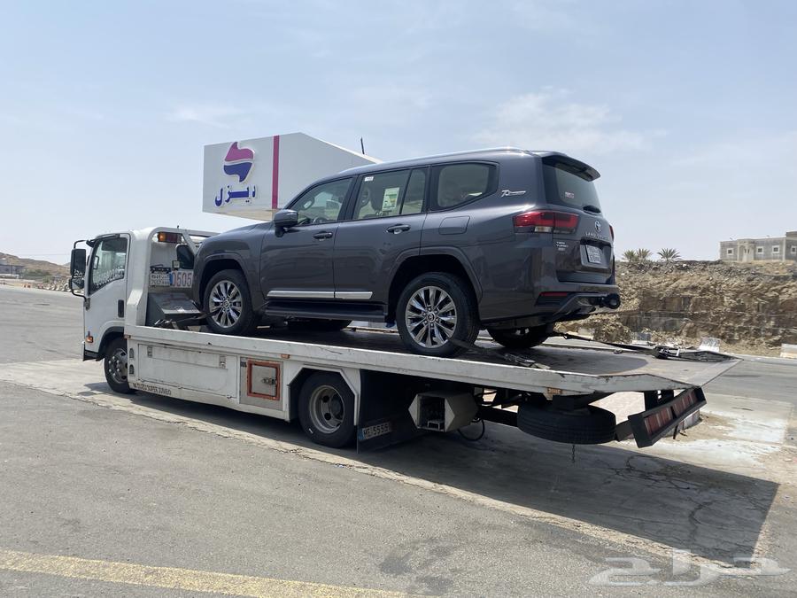 سطح خميس مشيط - أبها يشبه أحد الأصدقاء63035230667137112