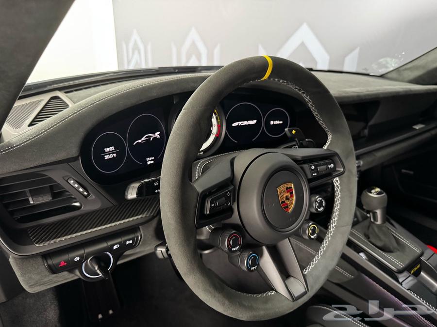 gt3 rs 202563611985618179111