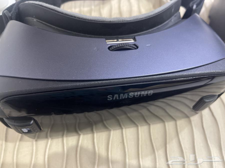 VR glasses63418870002563111