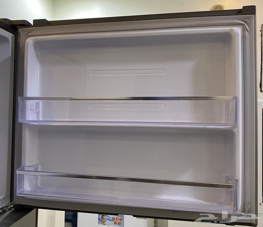 Samsung refrigerator for sale, 16 cubic feet63419813959299112