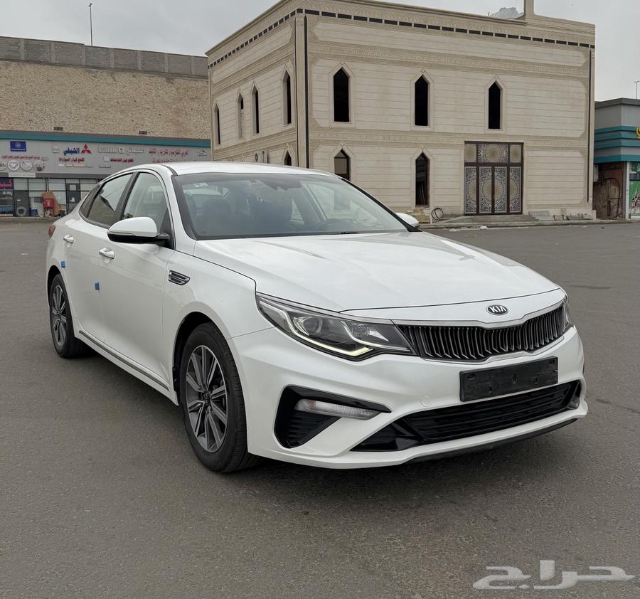 ((( Sold )))63612003331585112