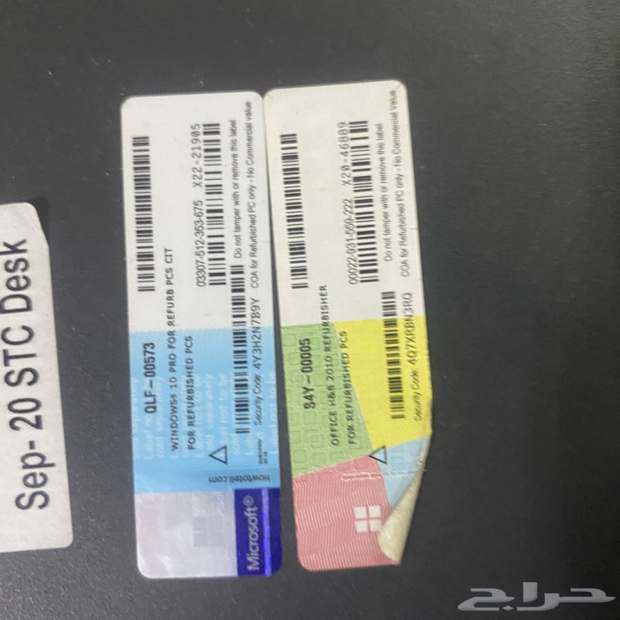 بيسي عمل جديد نضيف63416351899778114