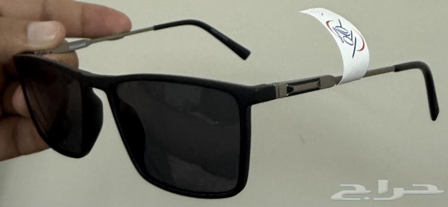 New men's sunglasses with elegant models and medical glasses.63224072678657113