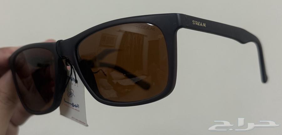 New men's sunglasses with elegant models and medical glasses.63224072678657111