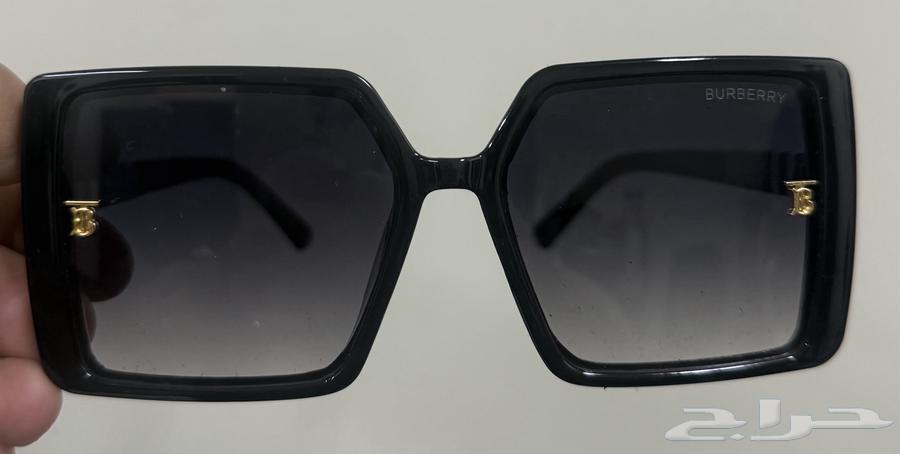 Women's modern style sunglasses63418761534210113