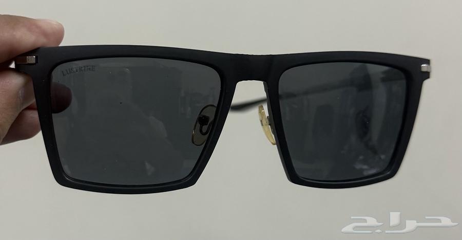 New men's sunglasses with elegant models and medical glasses.63224072678657114