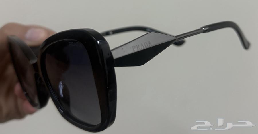 Women's modern style sunglasses63418761534210111