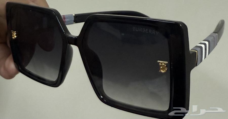 Women's modern style sunglasses63418761534210114