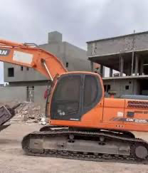 هدم ترحيل دفان ميدات تاسيس الارض63033600291330111