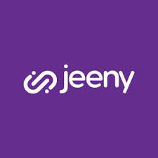 Delivery Accounts Rent63034451091203112