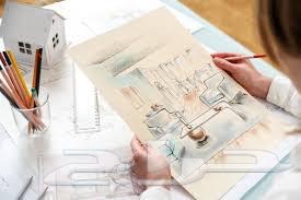 Interior decoration designer with execution, free visit and consultation63034824746499111