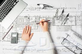 Interior decoration designer with execution, free visit and consultation63034824746499112