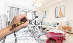 Interior decoration designer with execution, free visit and consultation63034824746499111