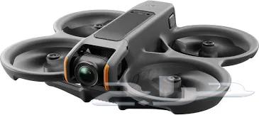( تم البيع) Avata 2 fly more combo 3 batteries63417447916290111