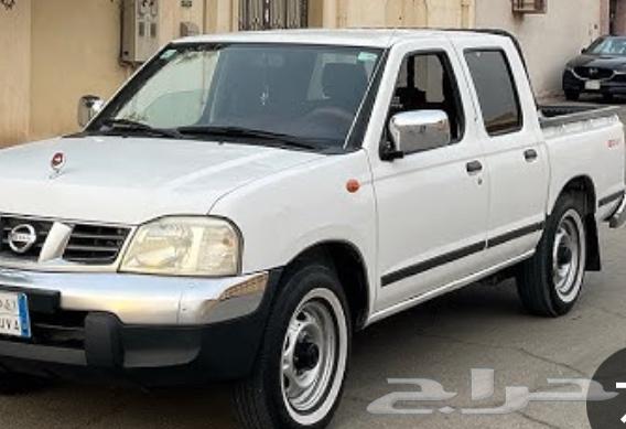 توصيل اي شي داخل المدينه630331638577951120