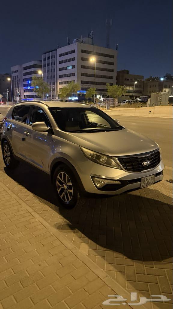Sportage 201663611987638787113