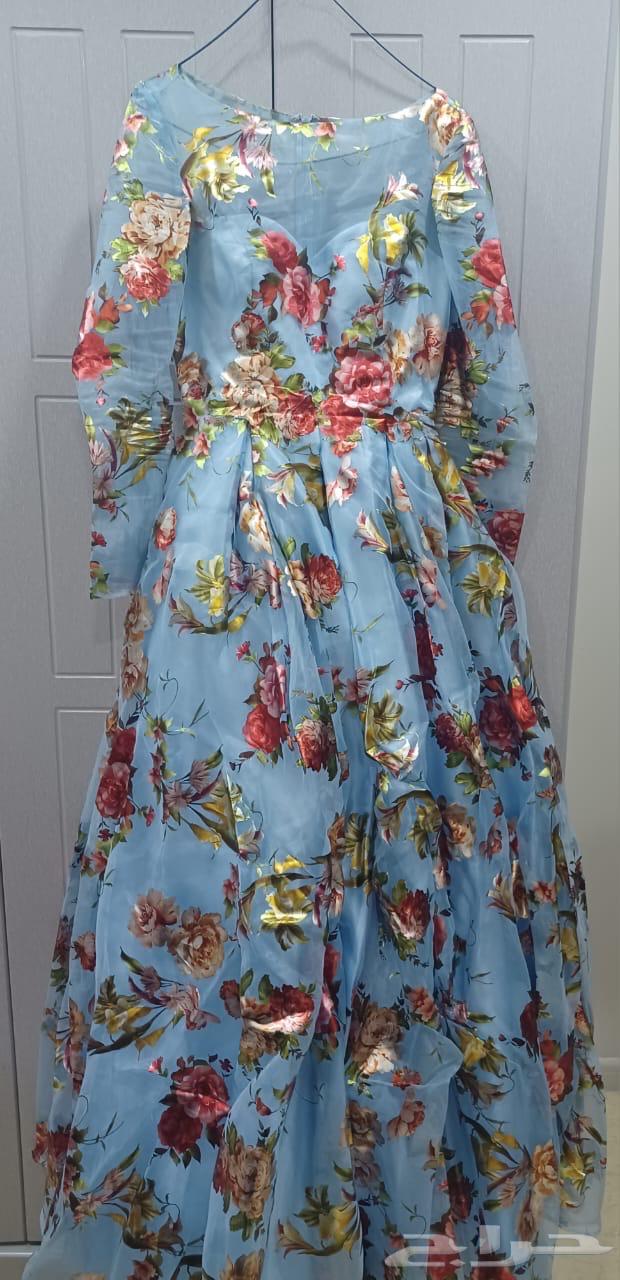 Dress for sale in Khobar63414484183939114
