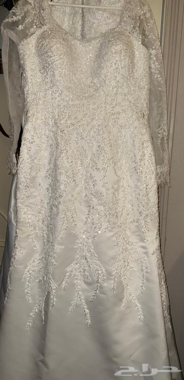 Wedding dress634139903836191116