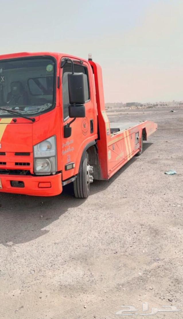 سطحه لنقل السيارات630327155191071119