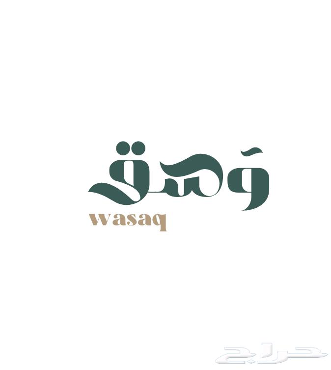 مصمم سيره ذاتيه عربي وانقليزي  لوقو دعوات63033601684867112