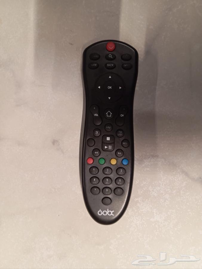 Epson projector and receiver for sale63413808430467111