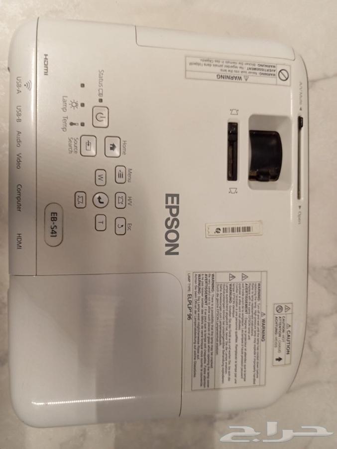 Epson projector and receiver for sale63413808430467114