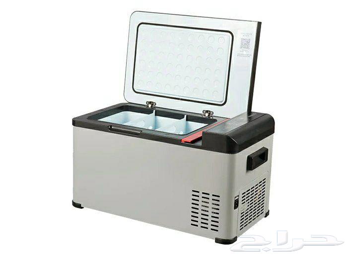 Solar-powered refrigerator with high-quality specifications, low consumption, and energy-efficient.634135117438731110