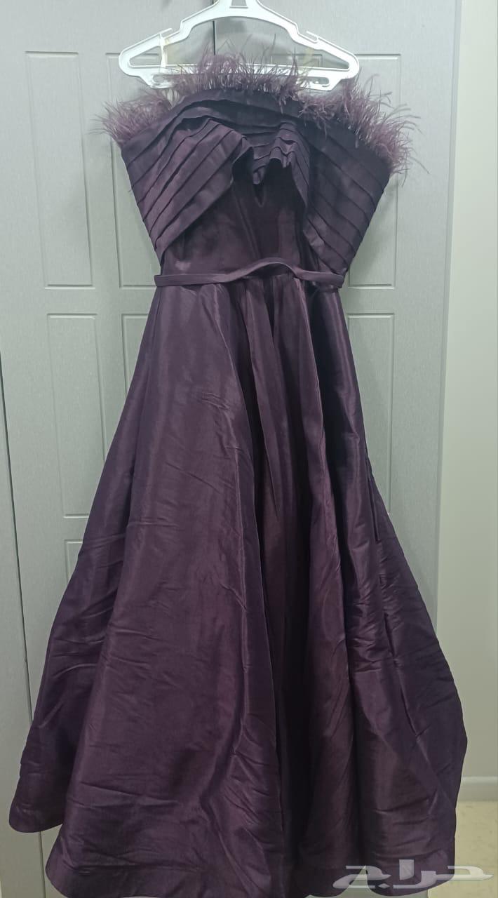 Dress for sale in Khobar63414484183939113