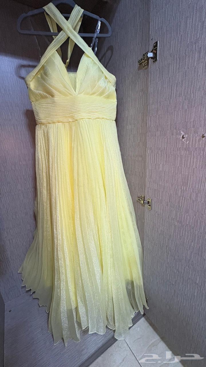 Dress used only once634141249071391115