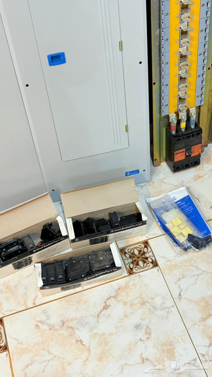 New dashboard instrument panel 2 for sale63413990586497111