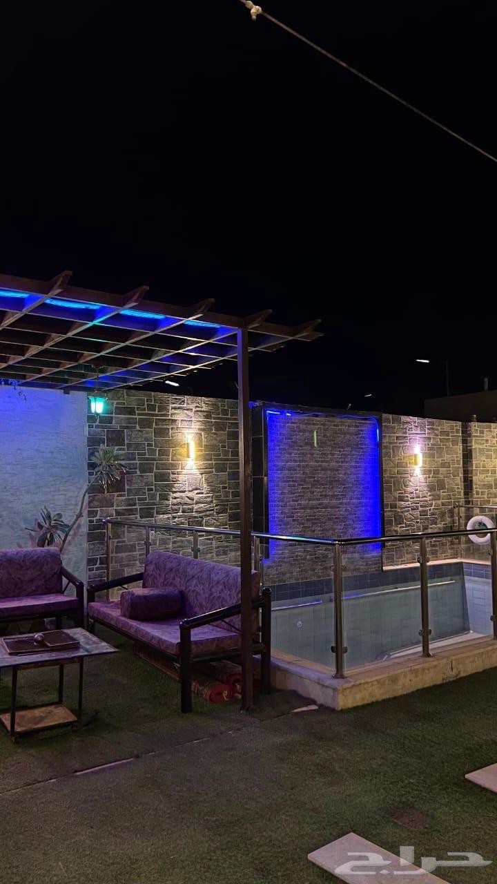 Chalets63440721809282113