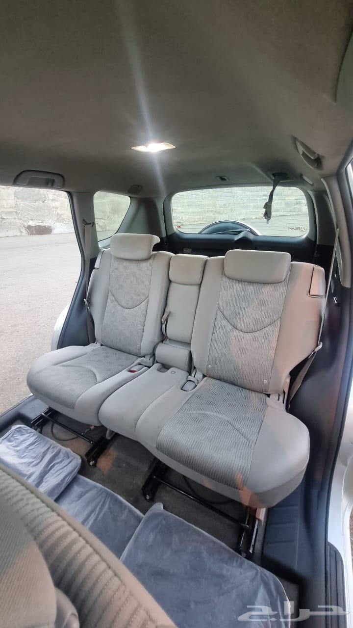 رافور 2009 دبل63223900259969112