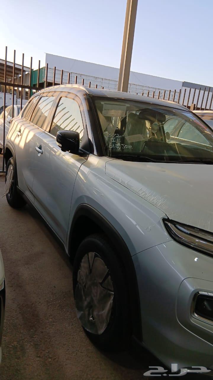 Toyota Urban Cruiser 202563611989349762112
