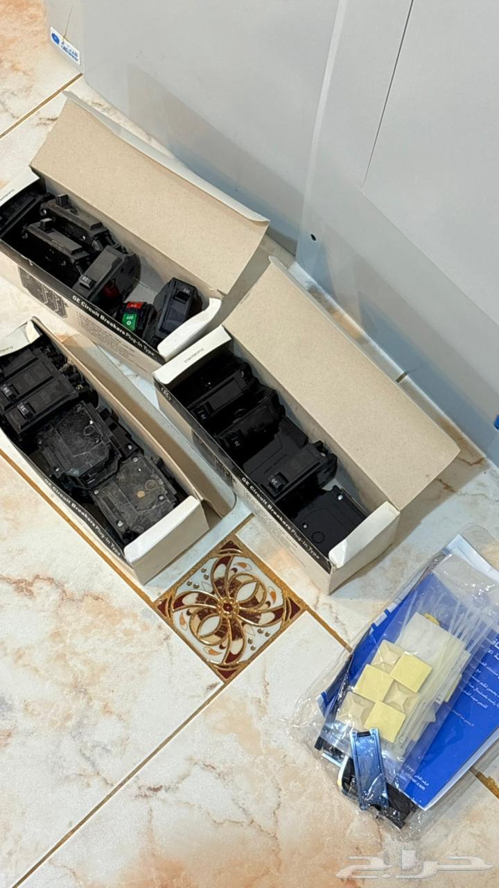 New dashboard instrument panel 2 for sale63413990586497113