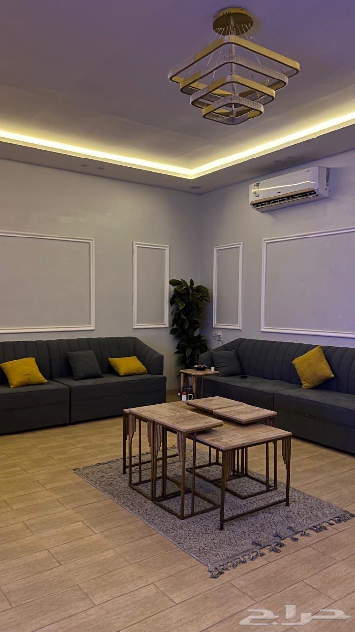 Chalets63440721809282114