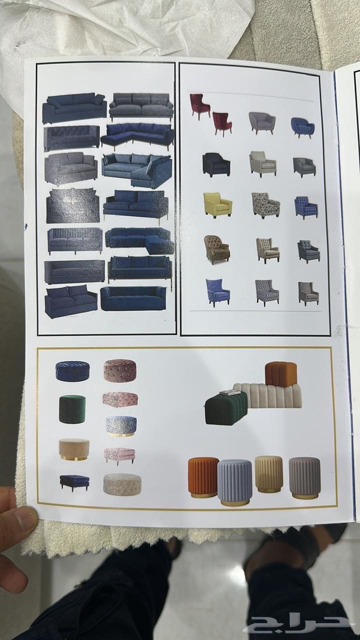 Custom details person 350630344507704351117