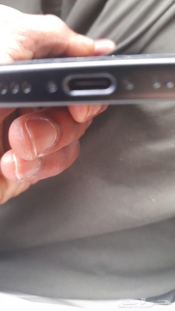 iPhone 15 126 Giga63418841387906112