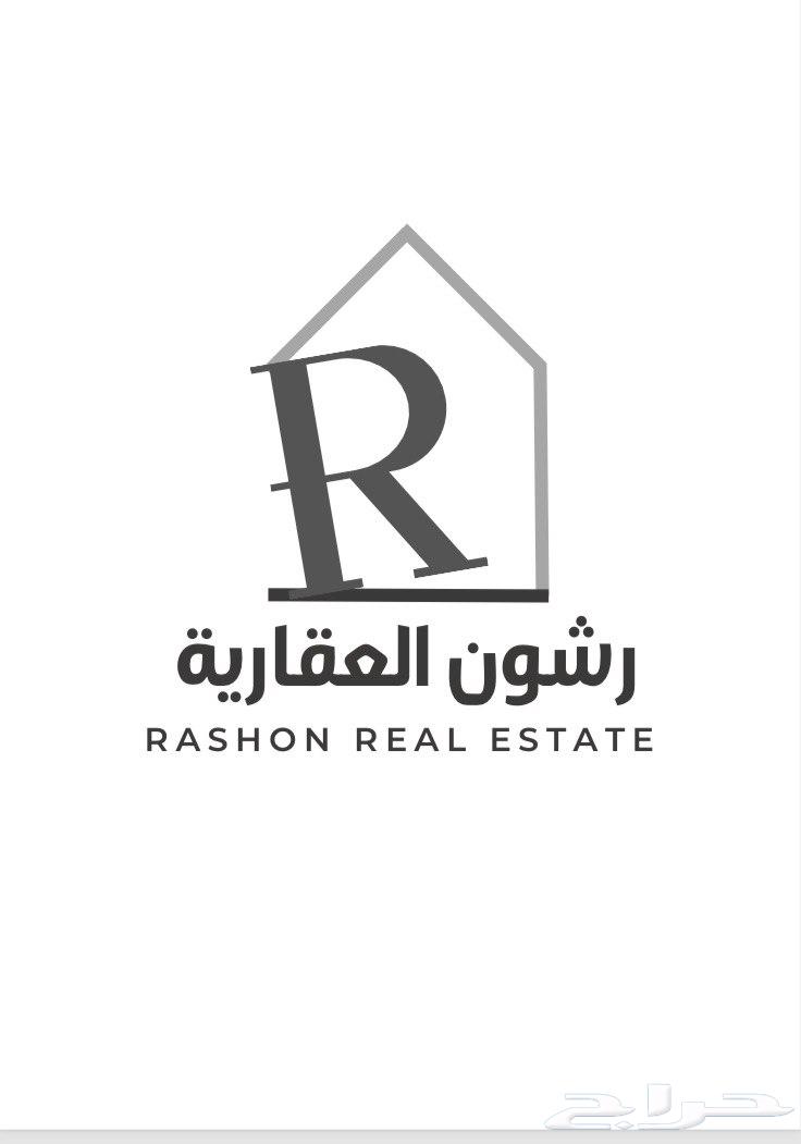 توثيق عقود إيجار إلكترونية630335987368971115